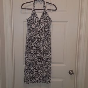 Great summer dress!
